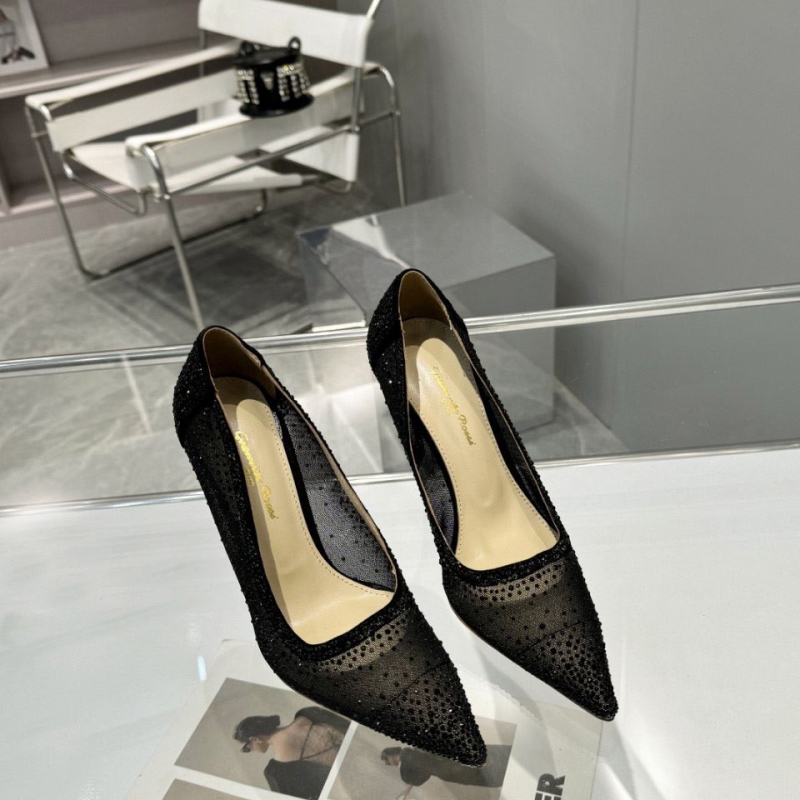 Other High Heels